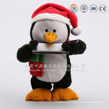 plush decoration toy stocking indoor christmas